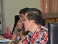 Tn 520 DSC 8574